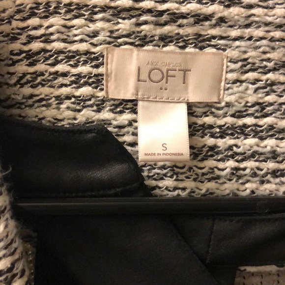 Loft blazer - Picture 2 of 5